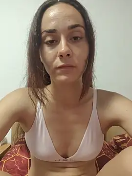 Snapshot of StefyyStefyy chatting on 29, 6, 2026 StefyyStefyy online show from 29, 6, 2026