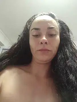 Snapshot of StefyyStefyy chatting on 30, 6, 2026 StefyyStefyy online show from 30, 6, 2026