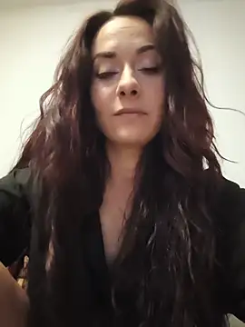 Snapshot of StefyyStefyy chatting on 30, 7, 2026 StefyyStefyy online show from 30, 7, 2026