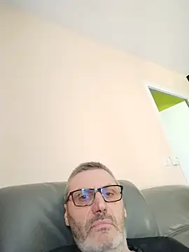 Philebranleur online show from 1, 7, 2026