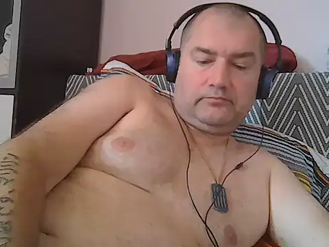 Snapshot of CristianDaniel78 chatting on 3, 7, 2026 CristianDaniel78 online show from 3, 7, 2026
