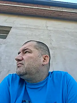 Snapshot of CristianDaniel78 chatting on 6, 7, 2026 CristianDaniel78 online show from 6, 7, 2026