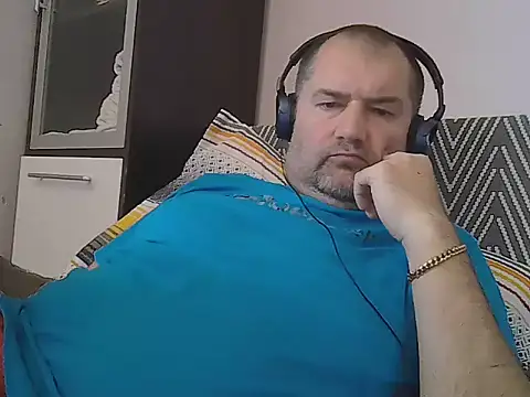 Snapshot of CristianDaniel78 chatting on 14, 7, 2026 CristianDaniel78 online show from 14, 7, 2026