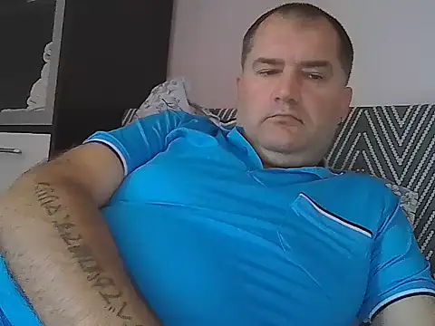 Snapshot of CristianDaniel78 chatting on 16, 7, 2026 CristianDaniel78 online show from 16, 7, 2026