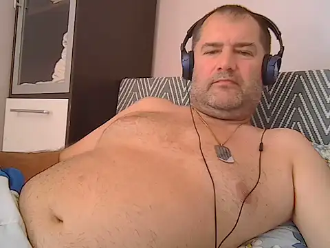 Snapshot of CristianDaniel78 chatting on 20, 7, 2026 CristianDaniel78 online show from 20, 7, 2026