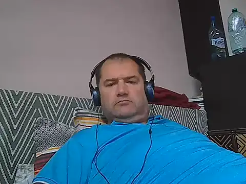 Snapshot of CristianDaniel78 chatting on 23, 7, 2026 CristianDaniel78 online show from 23, 7, 2026
