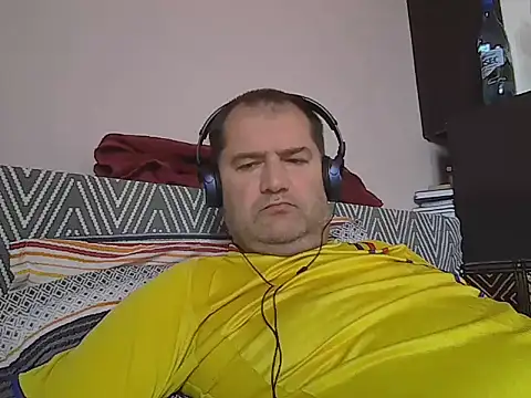 Snapshot of CristianDaniel78 chatting on 24, 7, 2026 CristianDaniel78 online show from 24, 7, 2026