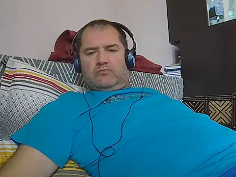 Snapshot of CristianDaniel78 chatting on 25, 7, 2026 CristianDaniel78 online show from 25, 7, 2026