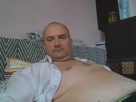 Snapshot of CristianDaniel78 chatting on 28, 7, 2026 CristianDaniel78 online show from 28, 7, 2026