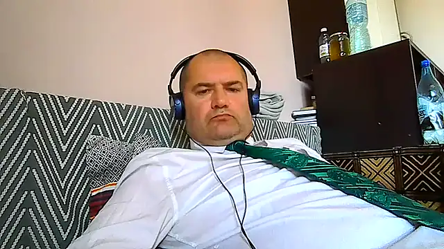 Snapshot of CristianDaniel78 chatting on 2, 8, 2026 CristianDaniel78 online show from 2, 8, 2026