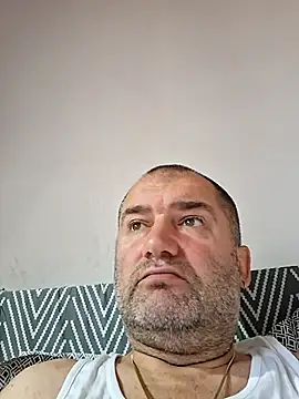 Snapshot of CristianDaniel78 chatting on 5, 8, 2026 CristianDaniel78 online show from 5, 8, 2026