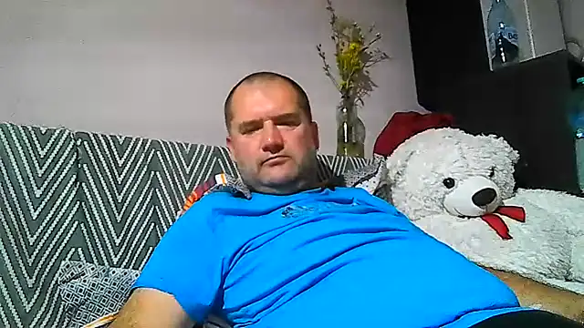Snapshot of CristianDaniel78 chatting on 8, 8, 2026 CristianDaniel78 online show from 8, 8, 2026