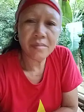Snapshot of mayhenry chatting on 26, 6, 2026 mayhenry online show from 26, 6, 2026