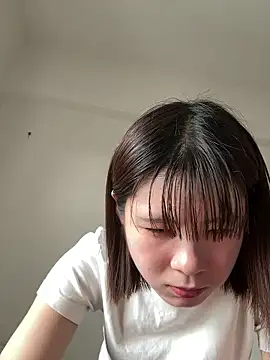toah chan online show from 22, 6, 2026