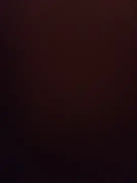 Snapshot of preets020 chatting on 22, 6, 2026 preets020 online show from 22, 6, 2026