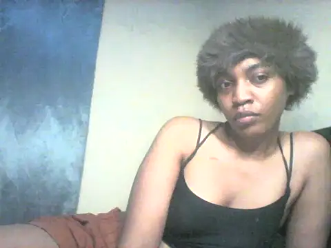 Snapshot of CannyDetour chatting on 25, 7, 2026 CannyDetour online show from 25, 7, 2026