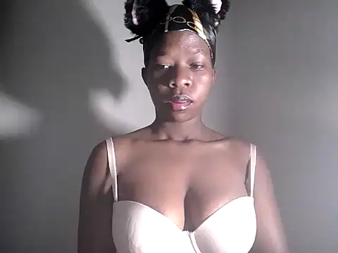MaliciaRose online show from 29, 6, 2026
