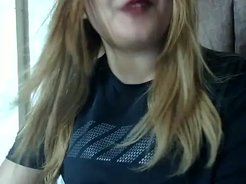 Snapshot of Sexyy_Sana chatting on 30, 6, 2026 Sexyy Sana online show from 30, 6, 2026