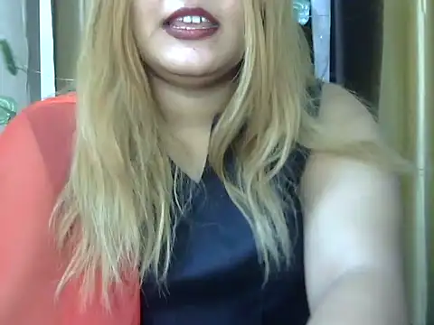 Snapshot of Sexyy_Sana chatting on 15, 7, 2026 Sexyy Sana online show from 15, 7, 2026