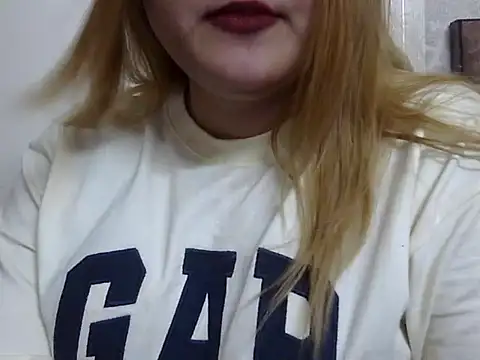 Snapshot of Sexyy_Sana chatting on 24, 7, 2026 Sexyy Sana online show from 24, 7, 2026