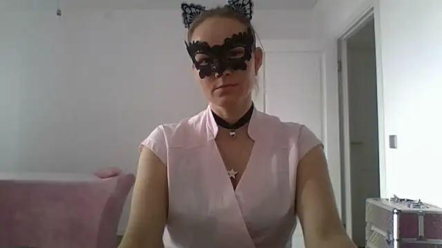 Snapshot of Virellesi chatting on 29, 6, 2026 Virellesi online show from 29, 6, 2026