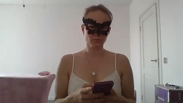 Snapshot of Virellesi chatting on 30, 6, 2026 Virellesi online show from 30, 6, 2026