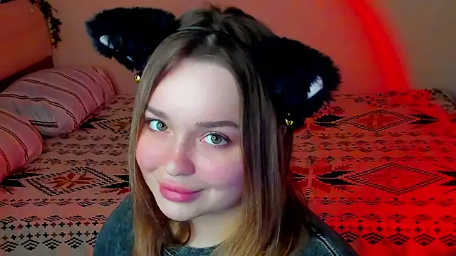 Snapshot of Hot_moon_666 chatting on 24, 6, 2026 Hot moon 666 online show from 24, 6, 2026