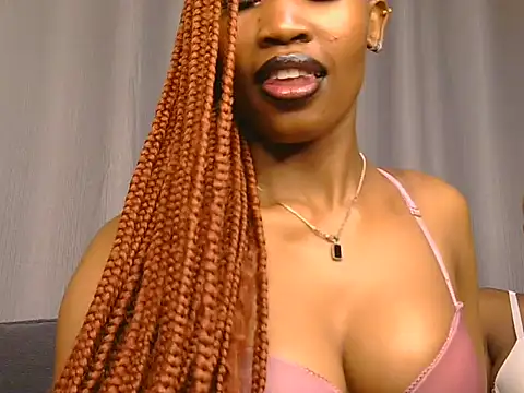 Snapshot of Barbie_baddie chatting on 11, 7, 2026 Barbie baddie online show from 11, 7, 2026