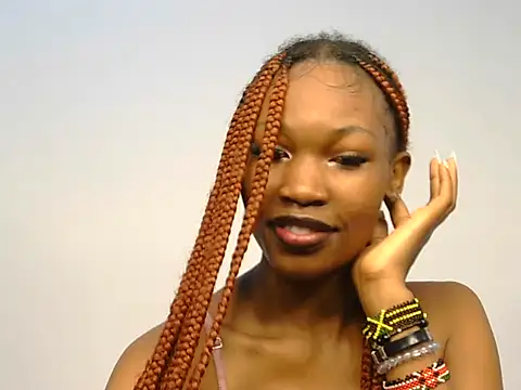 Snapshot of Barbie_baddie chatting on 31, 7, 2026 Barbie baddie online show from 31, 7, 2026