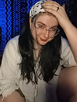 Snapshot of starfucker420XO chatting on 28, 7, 2026 starfucker420XO online show from 28, 7, 2026