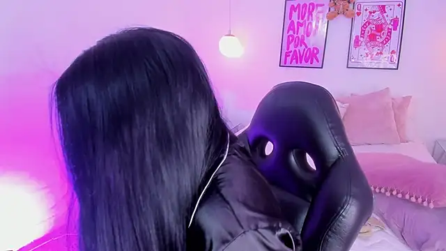 Snapshot of camilaa7 chatting on 28, 6, 2026 camilaa7 online show from 28, 6, 2026