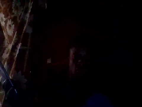 Snapshot of sweetgally chatting on 3, 7, 2026 sweetgally online show from 3, 7, 2026