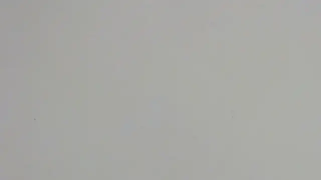 Snapshot of arianagreenn chatting on 2, 7, 2026 arianagreenn online show from 2, 7, 2026