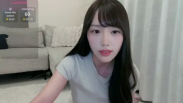 Snapshot of crea_saka chatting on 2, 7, 2026 crea saka online show from 2, 7, 2026