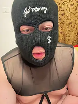 Snapshot of TamAssBomb chatting on 22, 6, 2026 TamAssBomb online show from 22, 6, 2026