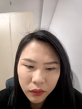 Snapshot of lulu__123 chatting on 23, 6, 2026 lulu 123 online show from 23, 6, 2026