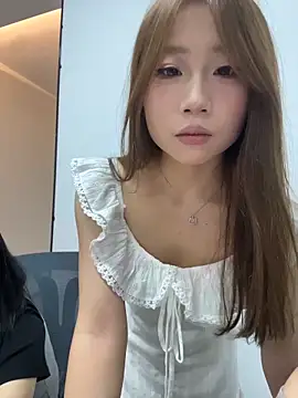 qiqi  77 online show from 22, 6, 2026