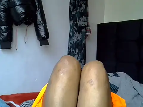 Snapshot of pretty_jaz chatting on 29, 6, 2026 pretty jaz online show from 29, 6, 2026