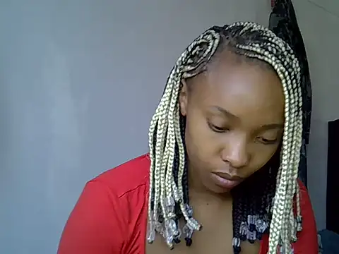 Snapshot of pretty_jaz chatting on 18, 7, 2026 pretty jaz online show from 18, 7, 2026
