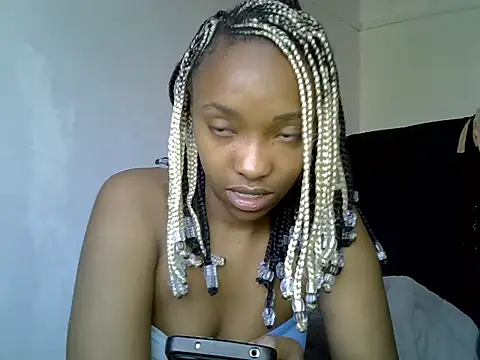 Snapshot of pretty_jaz chatting on 21, 7, 2026 pretty jaz online show from 21, 7, 2026