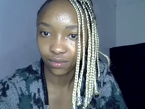Snapshot of pretty_jaz chatting on 22, 7, 2026 pretty jaz online show from 22, 7, 2026