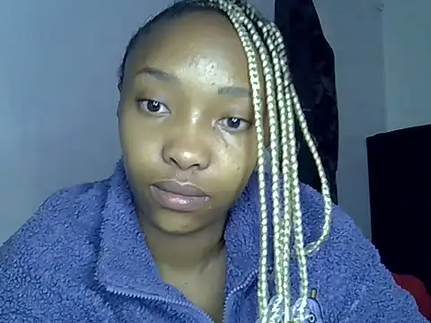 Snapshot of pretty_jaz chatting on 25, 7, 2026 pretty jaz online show from 25, 7, 2026