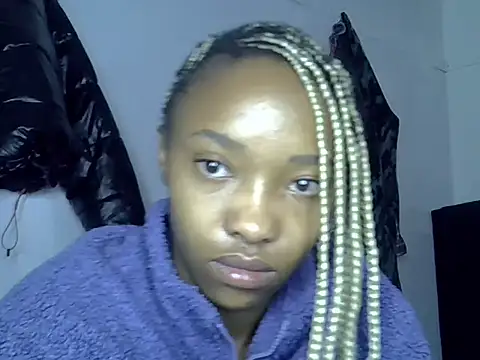 Snapshot of pretty_jaz chatting on 26, 7, 2026 pretty jaz online show from 26, 7, 2026