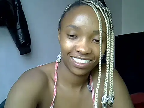 Snapshot of pretty_jaz chatting on 28, 7, 2026 pretty jaz online show from 28, 7, 2026