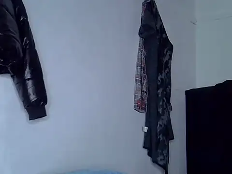 Snapshot of pretty_jaz chatting on 29, 7, 2026 pretty jaz online show from 29, 7, 2026