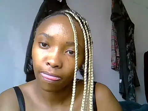Snapshot of pretty_jaz chatting on 31, 7, 2026 pretty jaz online show from 31, 7, 2026