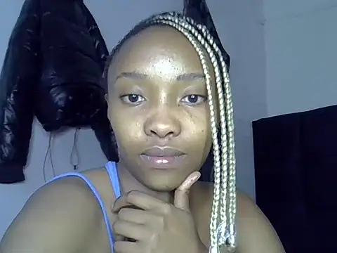 Snapshot of pretty_jaz chatting on 3, 8, 2026 pretty jaz online show from 3, 8, 2026