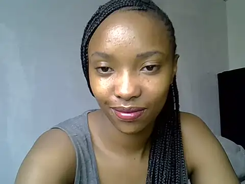 Snapshot of pretty_jaz chatting on 8, 8, 2026 pretty jaz online show from 8, 8, 2026
