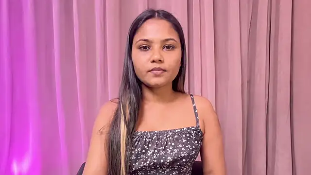 Disha 42 online show from 22, 6, 2026