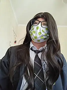 isharebest online show from 9, 7, 2026
